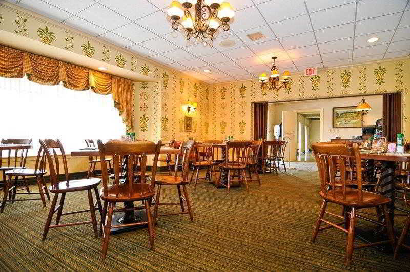Best Western Mt. Vernon Inn Winter Park Exterior photo
