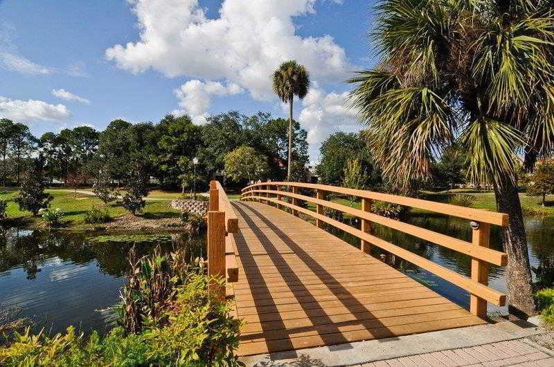 Best Western Mt. Vernon Inn Winter Park Amenities photo