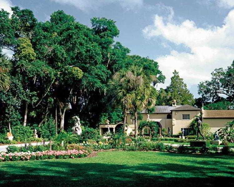 Best Western Mt. Vernon Inn Winter Park Amenities photo