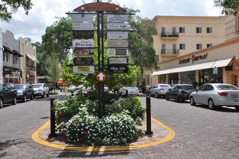 Best Western Mt. Vernon Inn Winter Park Amenities photo