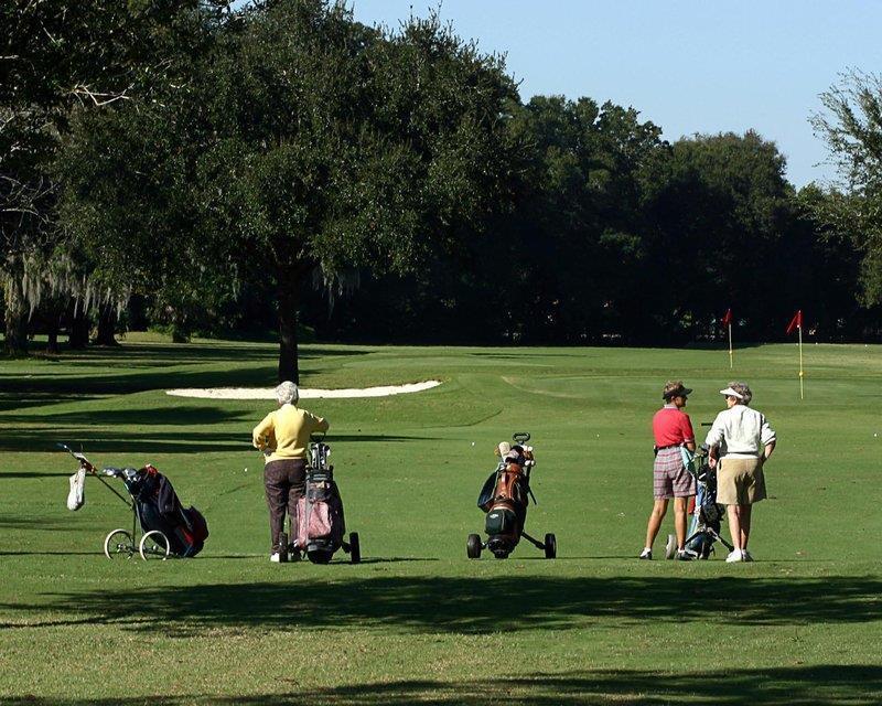 Best Western Mt. Vernon Inn Winter Park Amenities photo